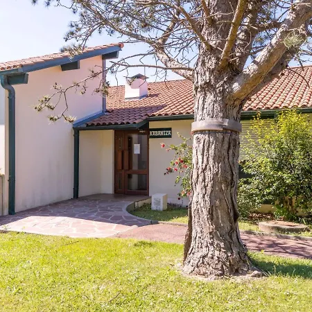 Appartamento Plein Soleil-4 By Interhome