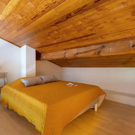 Plein Soleil-4 By Interhome
